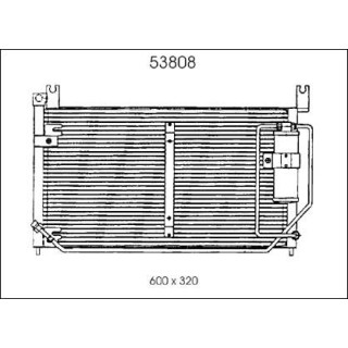 53808  SUZUKI Baleno