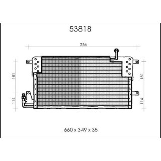 53818  VOLKSWAGEN Passat IV