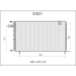 53821  VOLKSWAGEN Corrado 1.8 i 16V / G60-2.0 i 16V-2.9