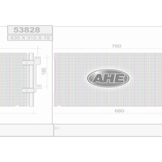 53828  VOLKSWAGEN Transporter