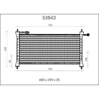 53843  JAGUAR XJ12/XJR