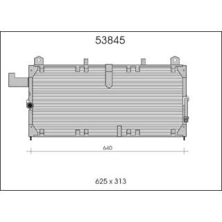 53845  LANDROVER Discovery