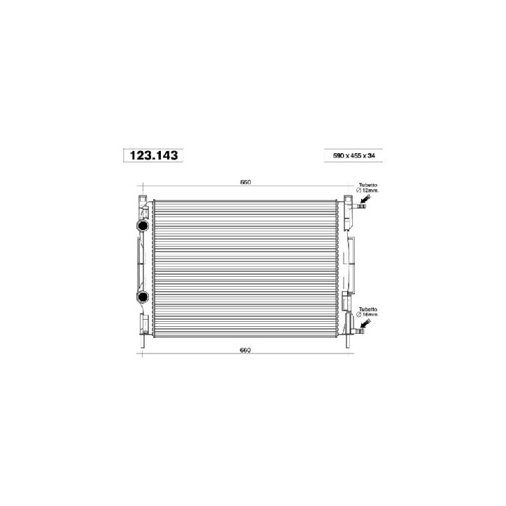 123143  RENAULT Megane II 2.0 Turbo-1.5 dCi-1.9 dCi