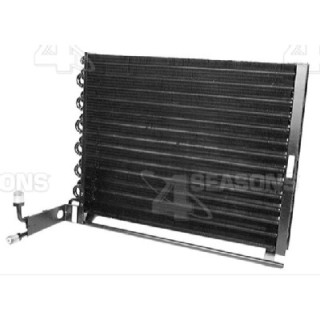 53860  JOHN DEERE 50 Series