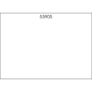 53905  FORD Explorer 4.0