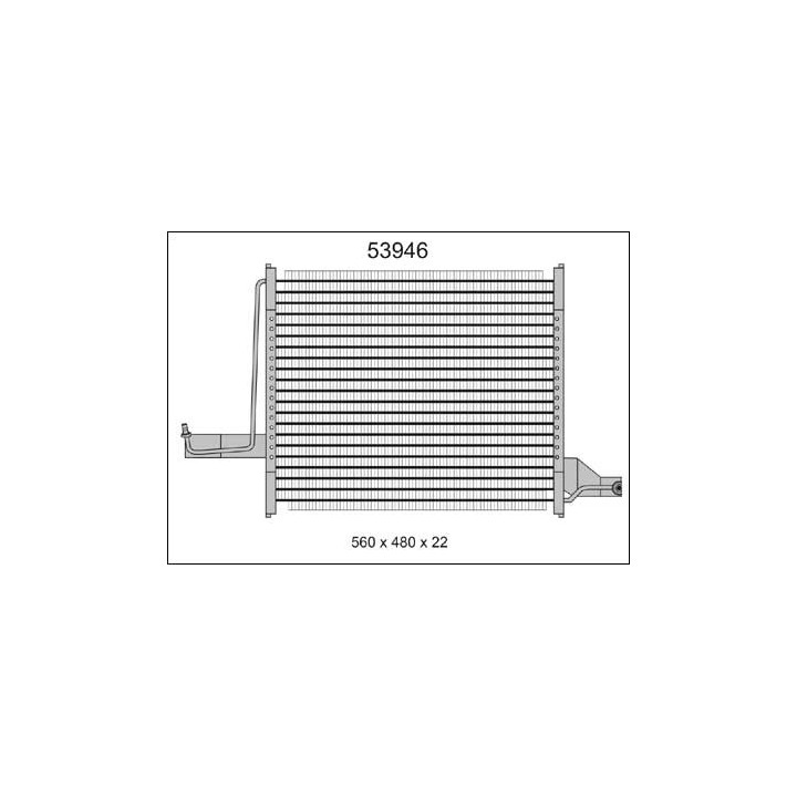 53946  FORD Explorer 4.0