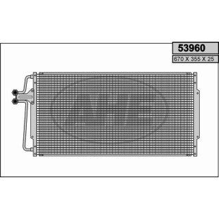 53960  CHEVROLET Blazer 2.2-4.3