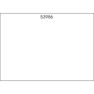 53986  CONDENSER CHRYSLER LE BARON/DODGE/PLYMOUTH