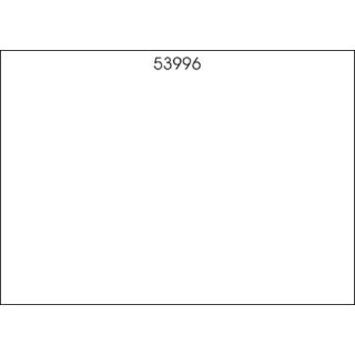 53996  PONTIAC Firebird