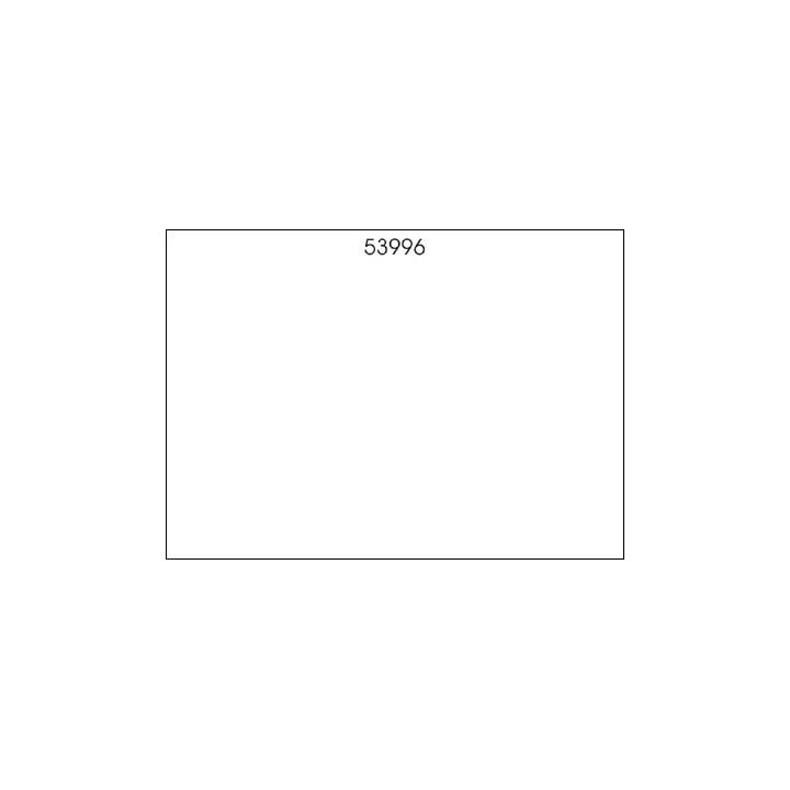 53996  PONTIAC Firebird