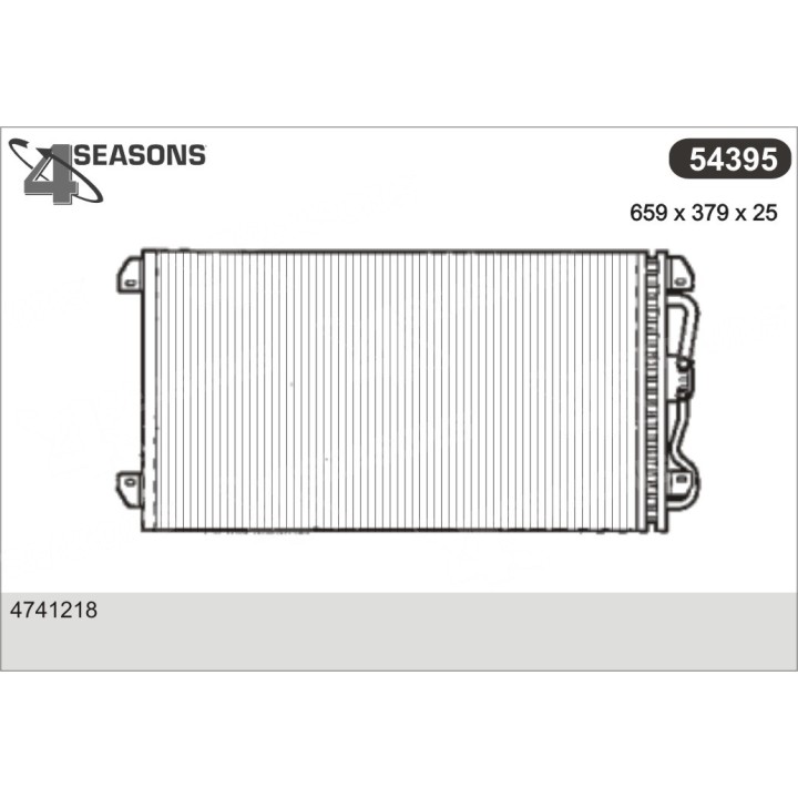 54395  CHRYSLER Cirrus