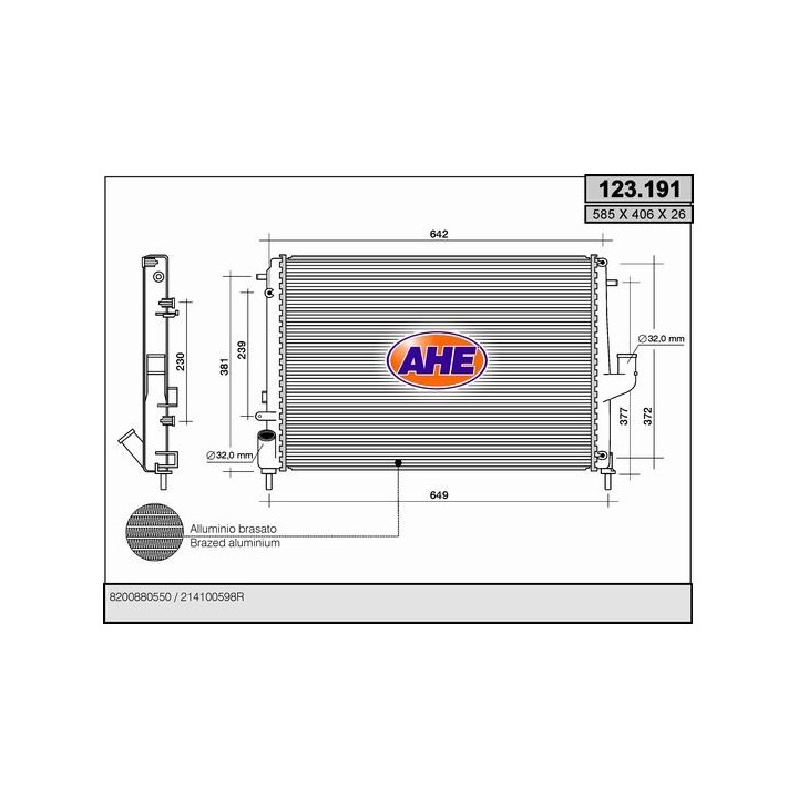 123191  DACIA Duster 1.5 dCi 86HP -2010
