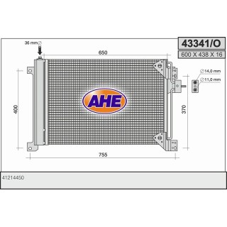 43341/O  IVECO Stralis