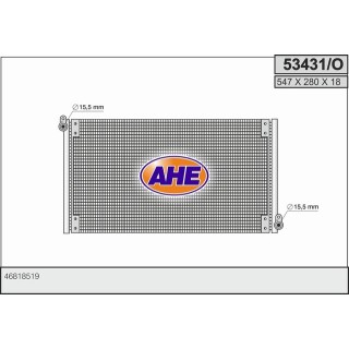 53431/O  FIAT Multipla 100 1.6 16V 02.01-