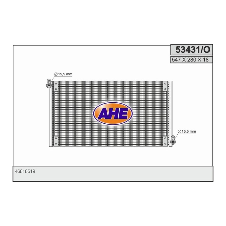 53431/O  FIAT Multipla 100 1.6 16V 02.01-