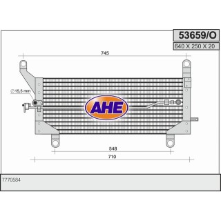 53659/O  FIAT Punto 60/70 TD 1.7 Turbodiesel