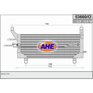 53660/O  FIAT Punto 60/70 TD 1.7 Turbodiesel