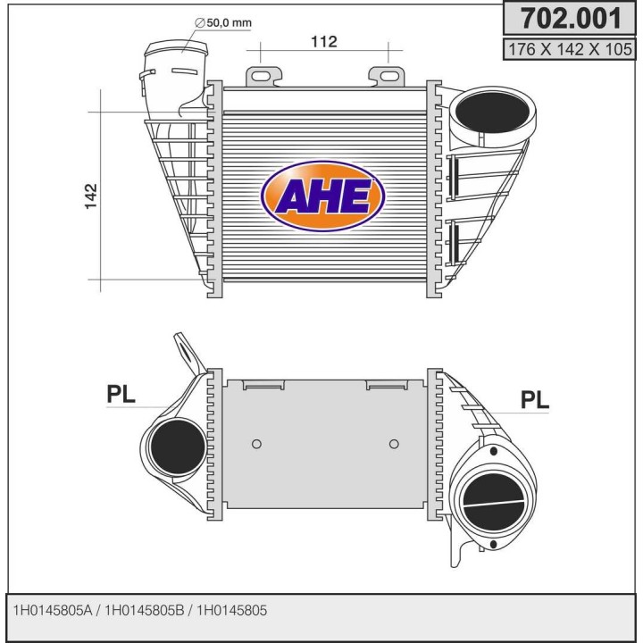 702001  VOLKSWAGEN Golf III 1.9 TDI
