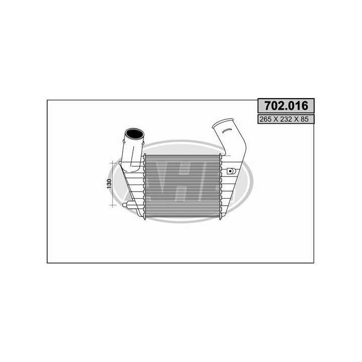 702016  AUDI A6 I 2.2 S6 Quattro