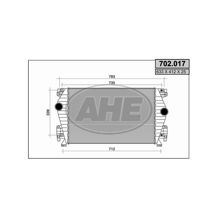 702017  AUDI A8 2.5 Tdi