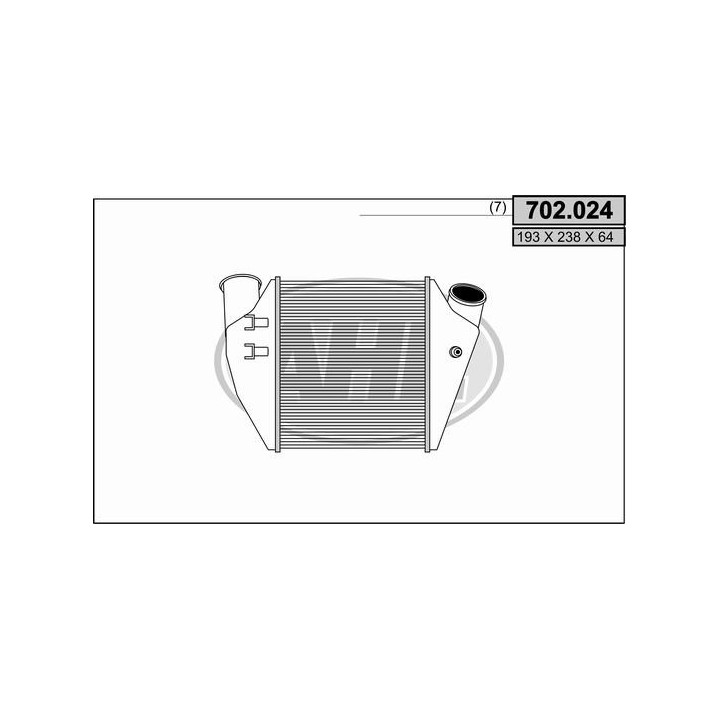 702024  AUDI A4 II Quattro RS4 2.7 i 30V