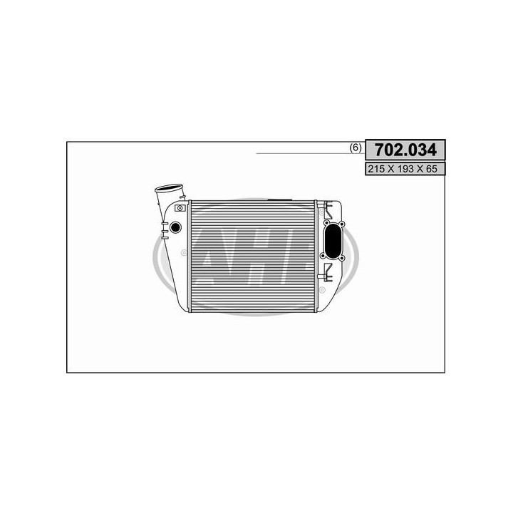 702034  AUDI A4 II 1.8 Turbo