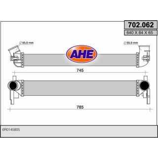 702062  AUDI A1 1.6 Tdi