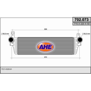 702073  INT VOLKSWAGEN Transporter T5 2.0/2.0BiTDi 09-
