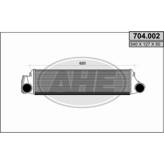 704002  BMW 320 (E46) TDS