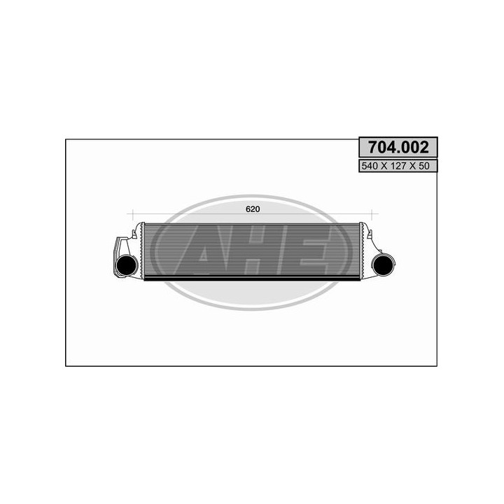 704002  BMW 320 (E46) TDS