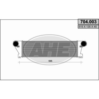 704003  BMW 325 (E36) TDS