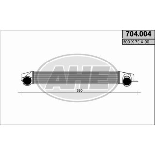 704004  BMW 525 (E34) TDS