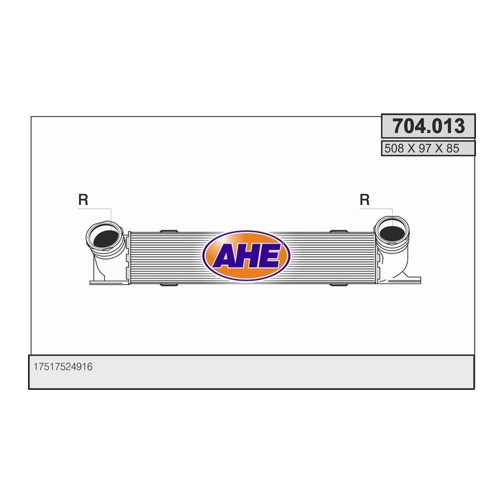 704013  BMW (E87) 118 d - 120 d