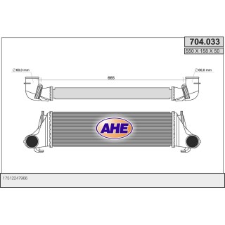 704033  BMW E53 X5 3.0d    09.00-09.03