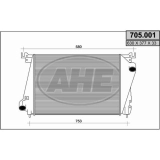 705001  CHRYSLER Voyager IV 2.5 TD