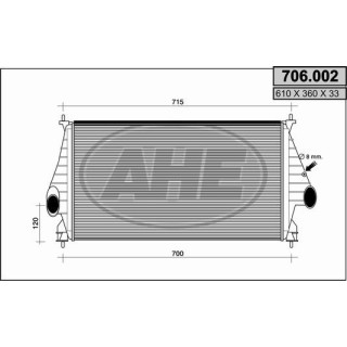 706002  CITROEN XM 2.1 TD