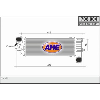 706004  CITROEN C 5 2.0 Hdi-2.2 Hdi