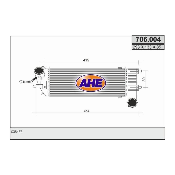 706004  CITROEN C 5 2.0 Hdi-2.2 Hdi