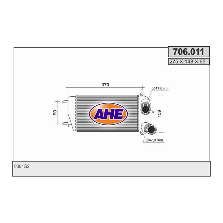 706011  CITROEN C2 1.4 Hdi