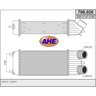 706026  CITROEN C2 1.6 16V Hdi