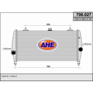 706027  CITROEN C6 (TD_) -- 2005