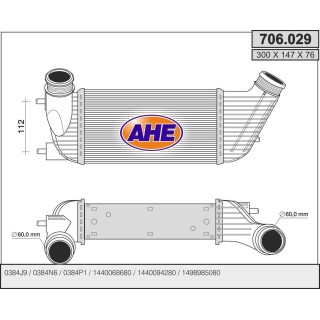 706029  CITROËN C8 (02-) 2.0 HDi