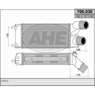 706030  CITROEN Berlingo Multi Space 1.6 HDiPF