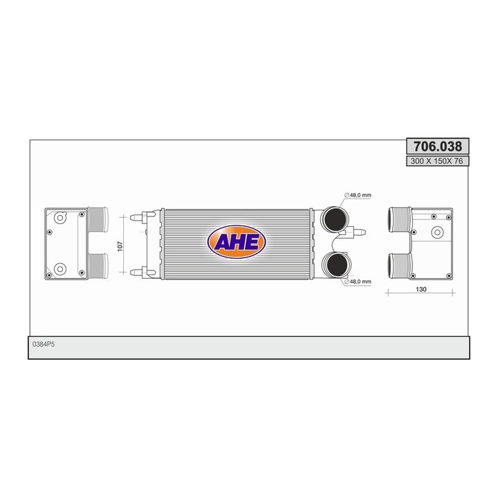 706038  CITROEN C5 (RD_)  1.6 Hdi / PEUGEOT 508 1.6 Hdi