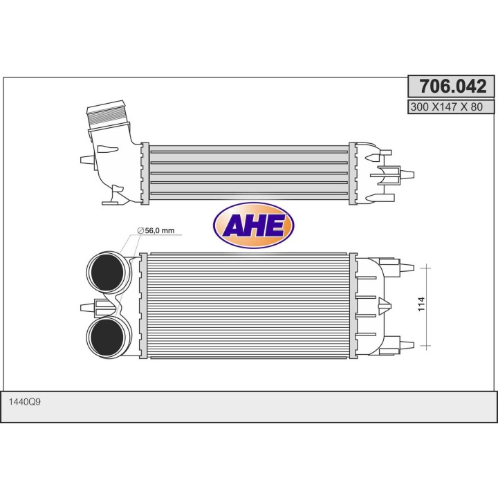 706042  C5 (RD_) -- 20081.6 i 16VH/A+06.09