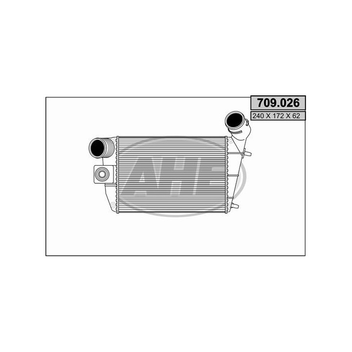 709026  ALFA ROMEO 147 1.9 JTD