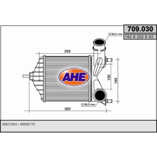 709030  FIAT Idea 1.3 Multijet-1.9 JTD