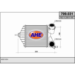 709031  LANCIA Musa 1.9 JTD