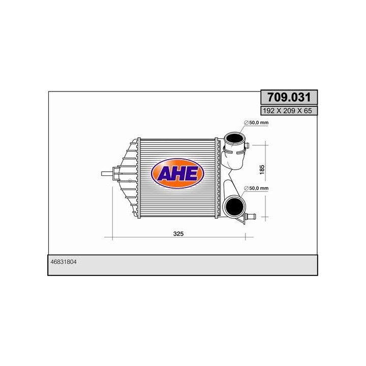 709031  LANCIA Musa 1.9 JTD