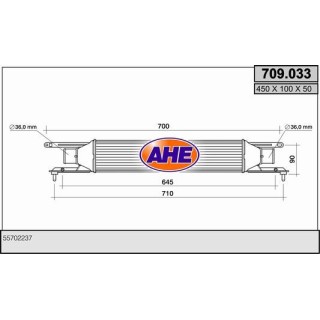 709033  FIAT Grande Punto M73 1.3 Multijet 16V 75CV